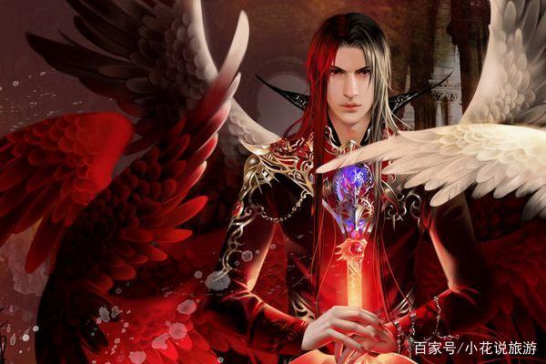 中国竞彩网首页