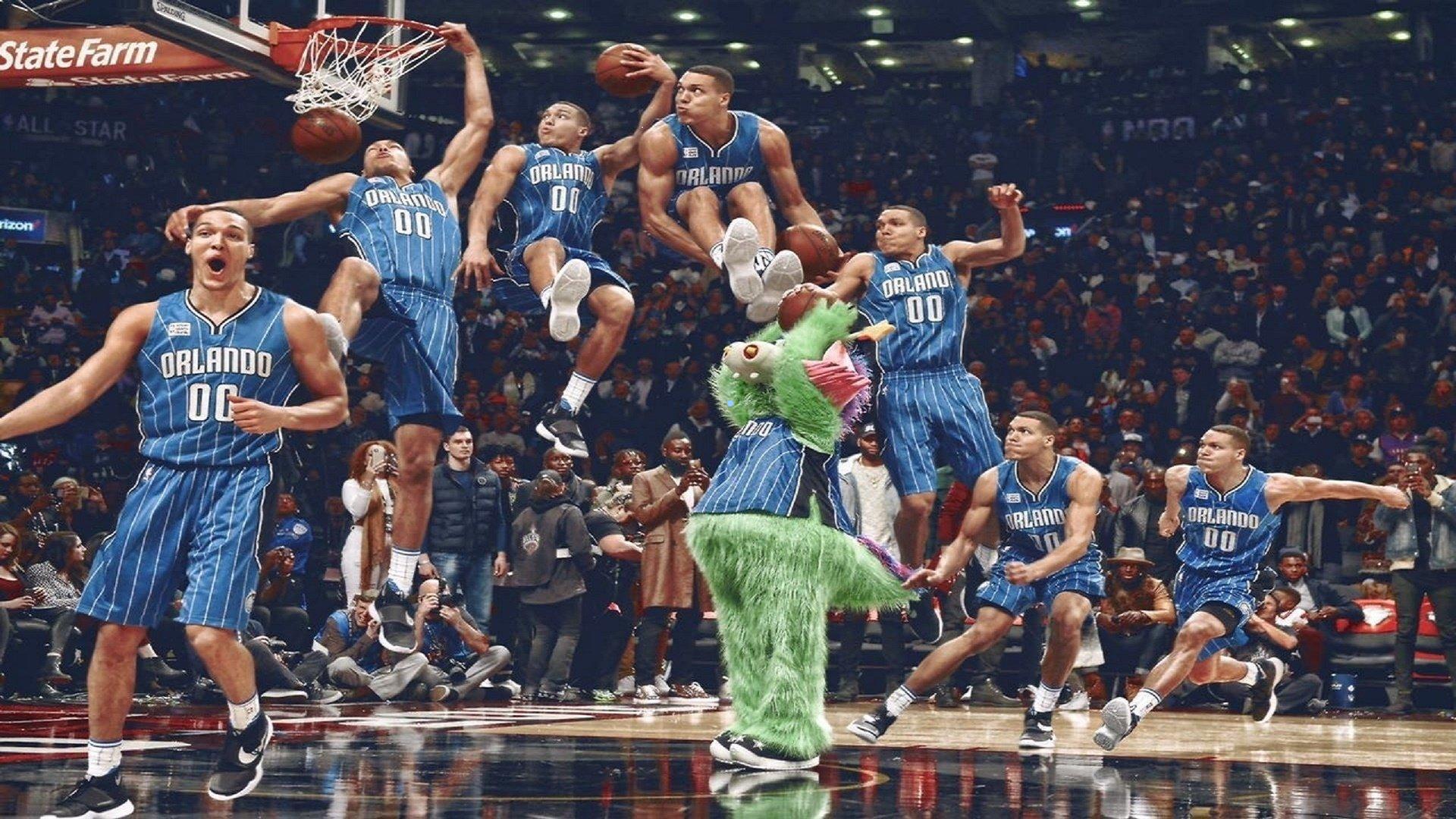 年龄无界！库里与亚历山大本赛季三度轰下45+演绎得分盛宴