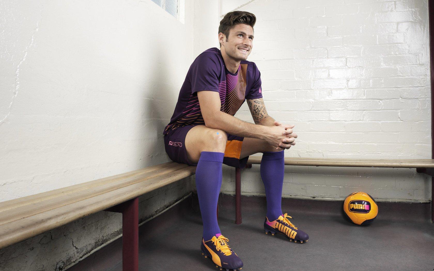 中国竞彩网首页官方：西甲联赛焦点对决，巴伦西亚与马洛卡交锋，进攻效率与客场韧性定胜负