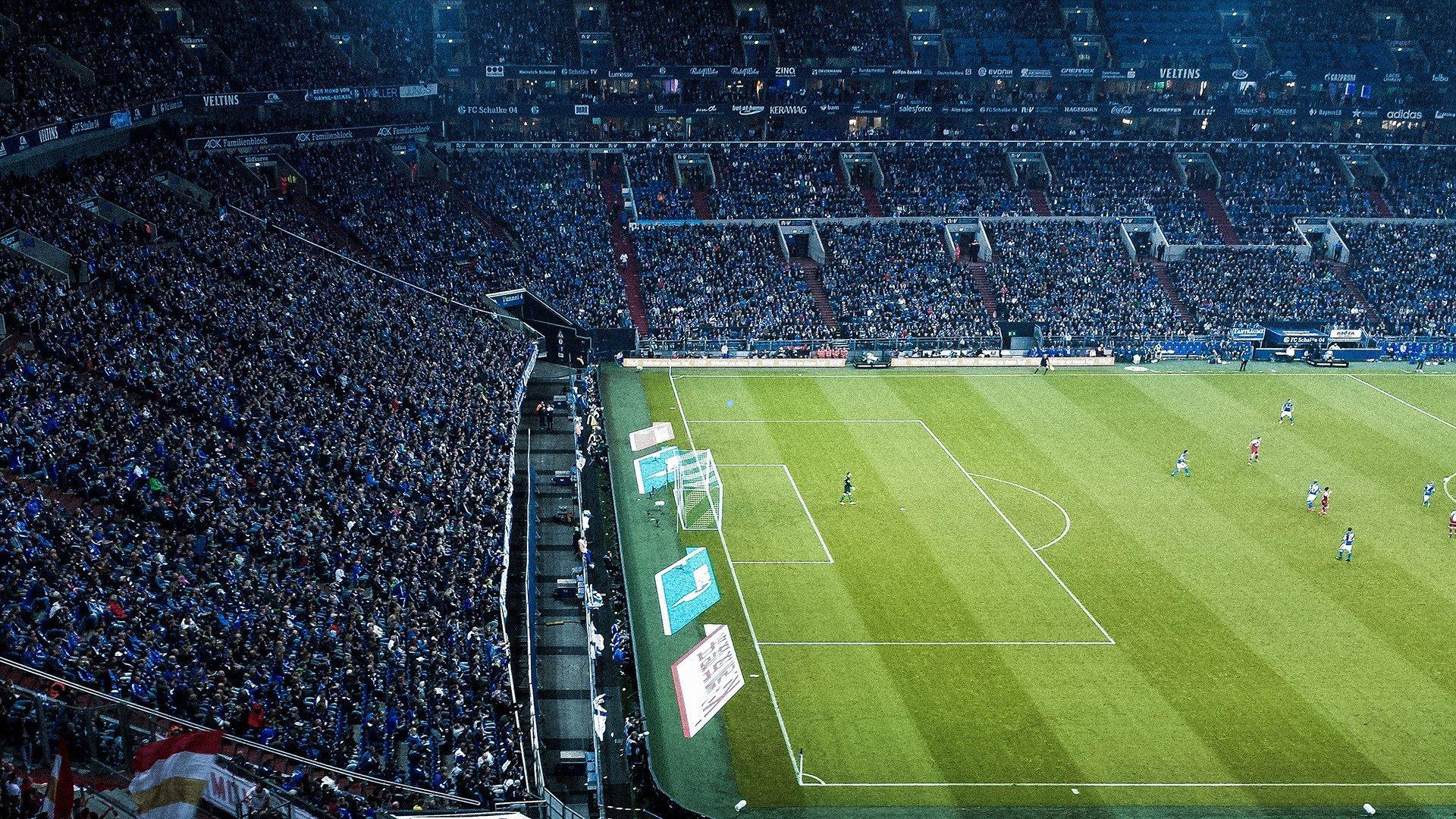 欧冠格局剧变！英超四强锁定前八 理论六席全进或改写欧战历史