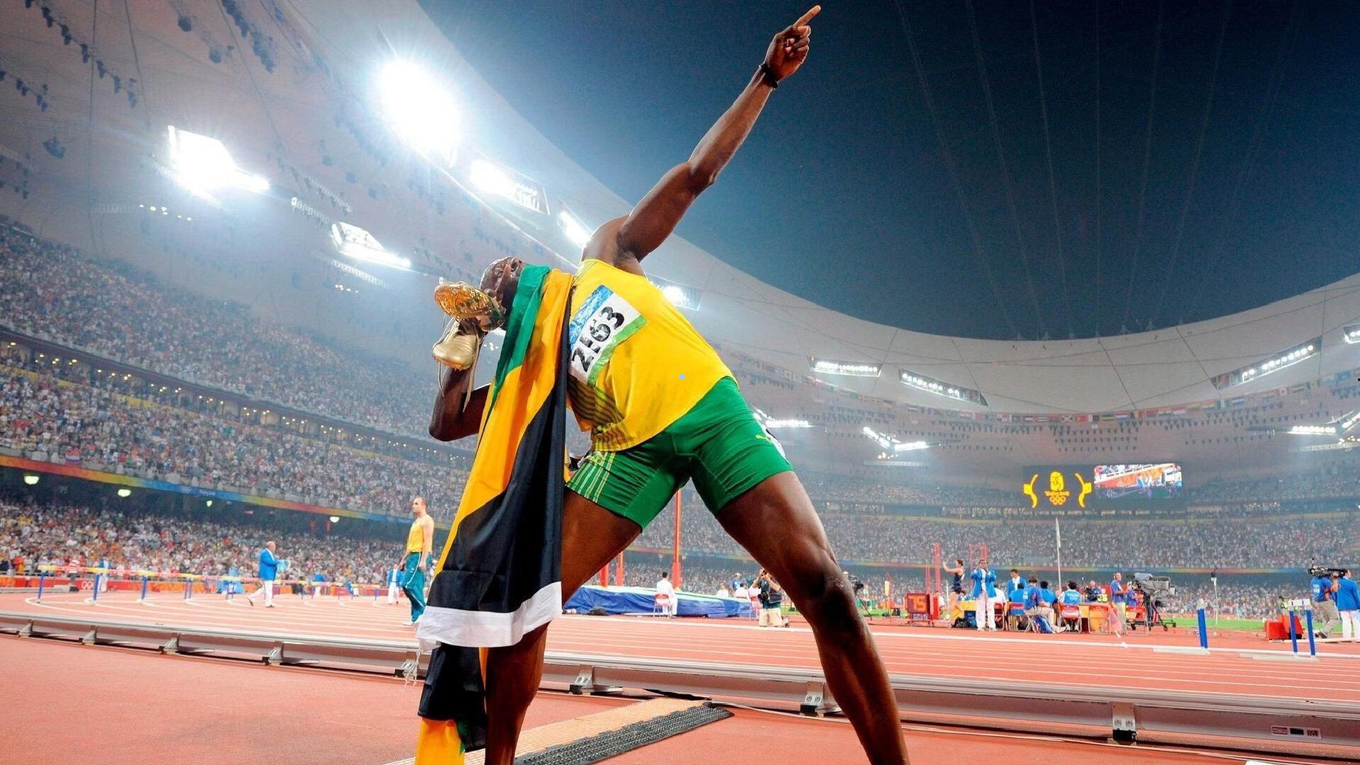 德甲最新积分战报，拜仁逆转豪取三连胜领先多特11分 莱比锡重返前三