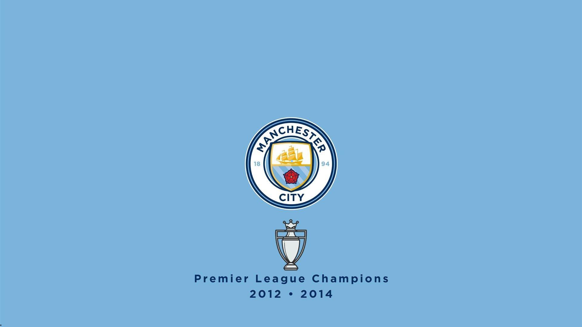 中国竞彩网首页_意大利杯惊天冷门！国米3-4惜败出局，阿斯蒂亚谱写30年传奇