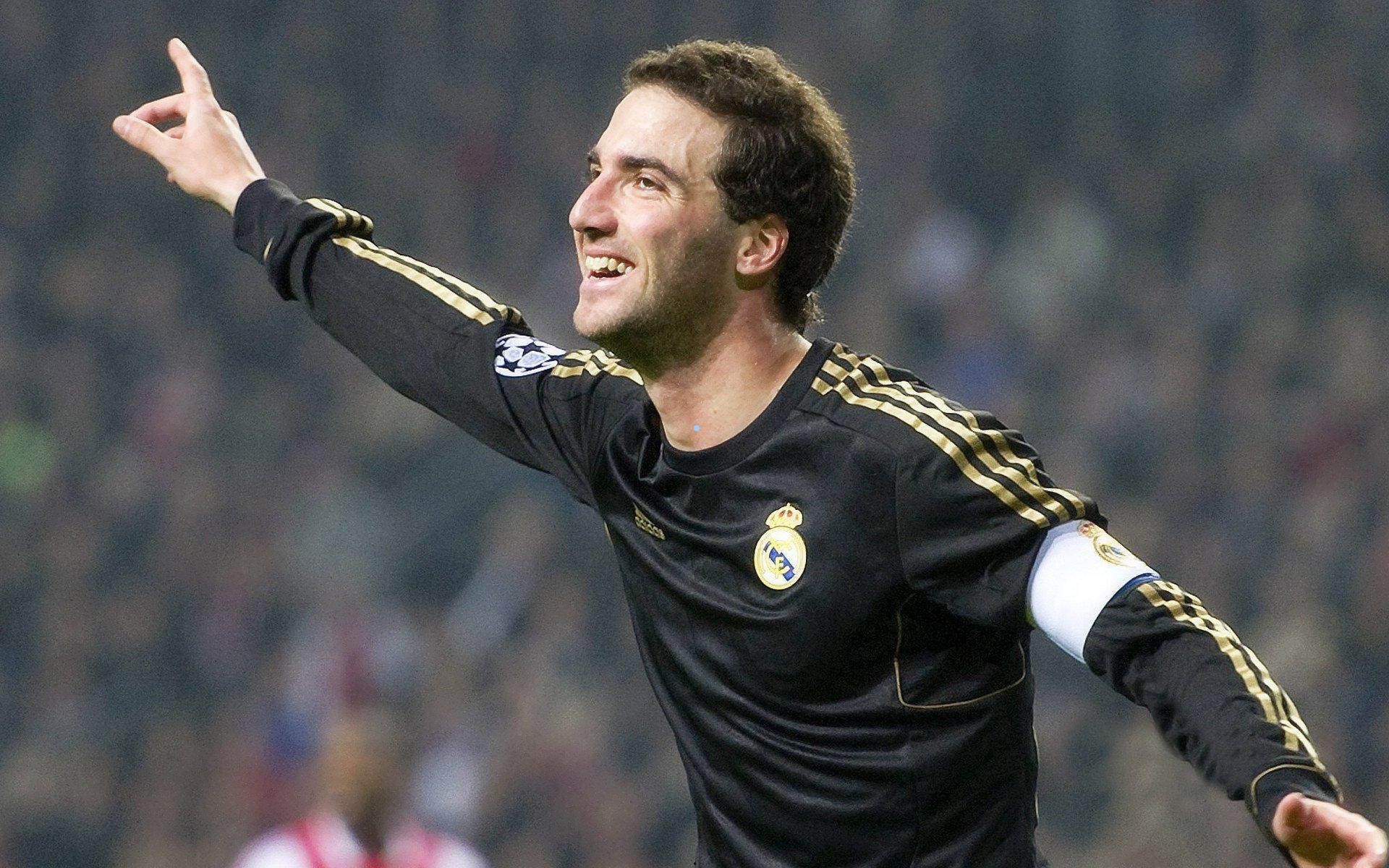 U22国足再损中场核心，彭啸归期未定刘诚宇呼声高，三大前锋扛起进攻大旗