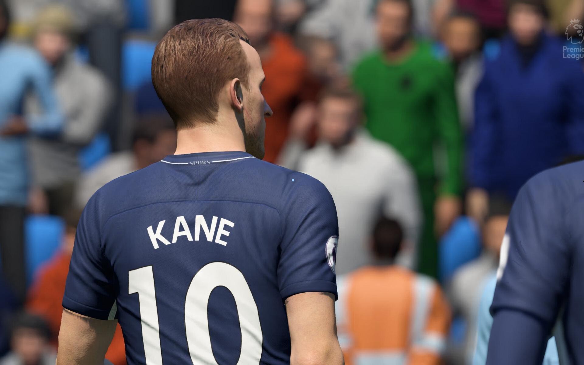 中国竞彩网首页：图拉姆坦言细节决定胜负，阿森纳以精微之处赢得关键战役