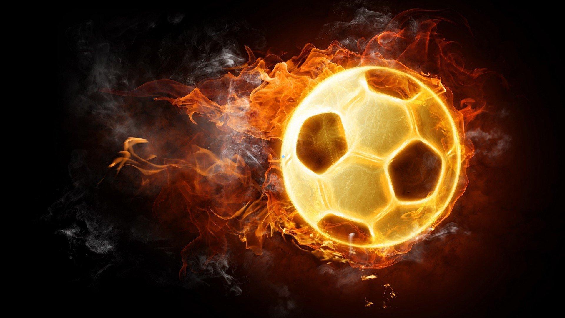 中国竞彩网|罗马诺透露，阿隆索自信执教回归在即，豪门球队竞相瞩目