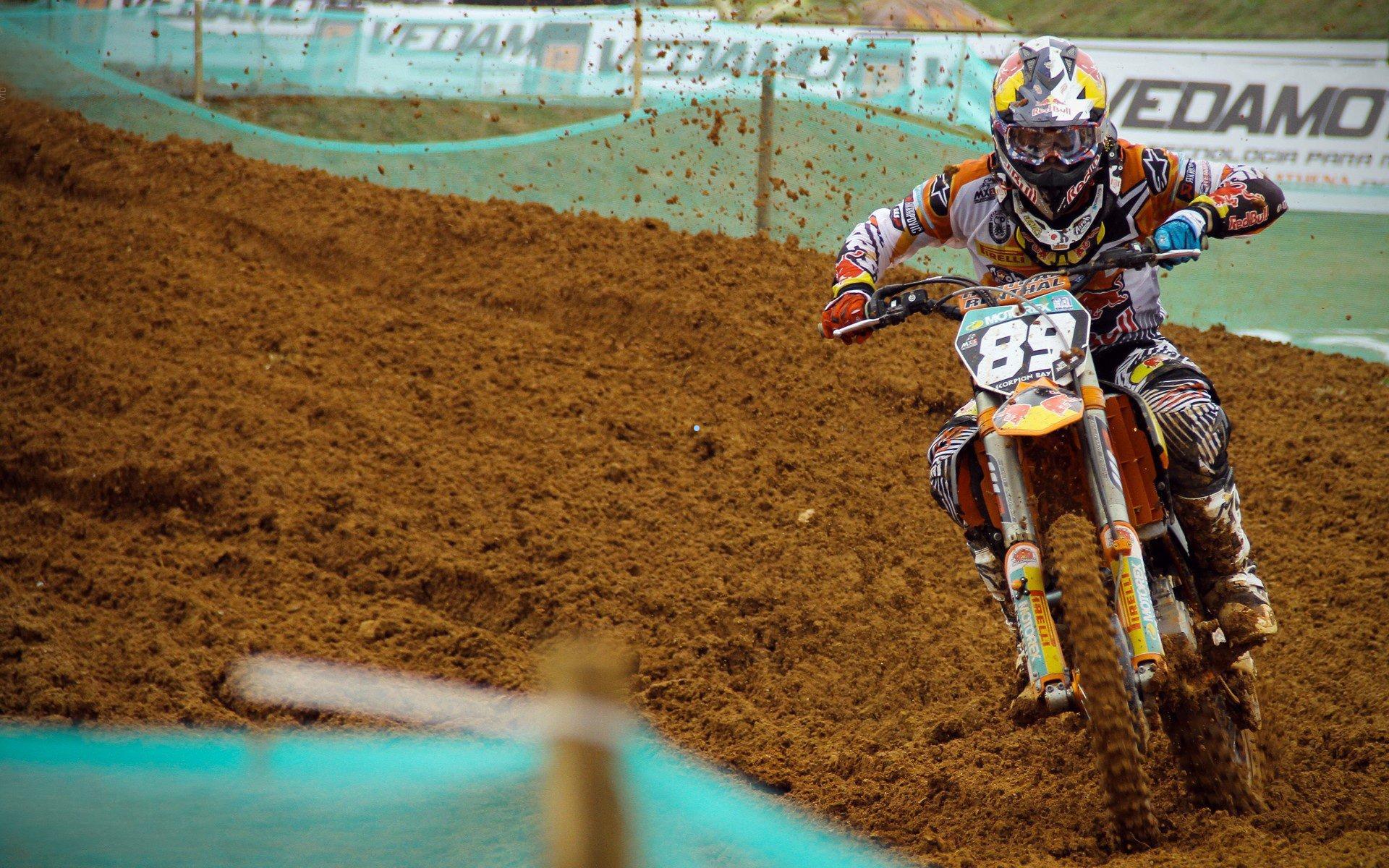 中国竞彩网首页_曼城震撼足坛，超3.1亿欧元连年引援 2025冬窗签马尔穆什胡桑 2026添塞门约格伊