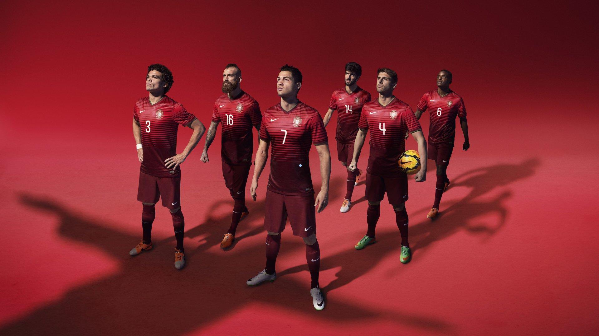 中国竞彩网首页官方_国乒六将强势集结 WTT马斯喀特常规挑战赛男单16强林诗栋头号种子领衔