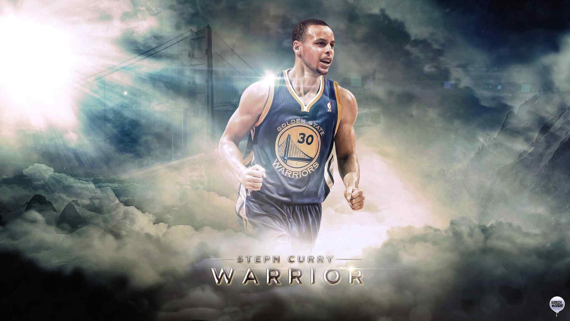 中国竞彩网首页|特雷-杨主场首秀点燃激情，华盛顿球迷热烈欢迎新星