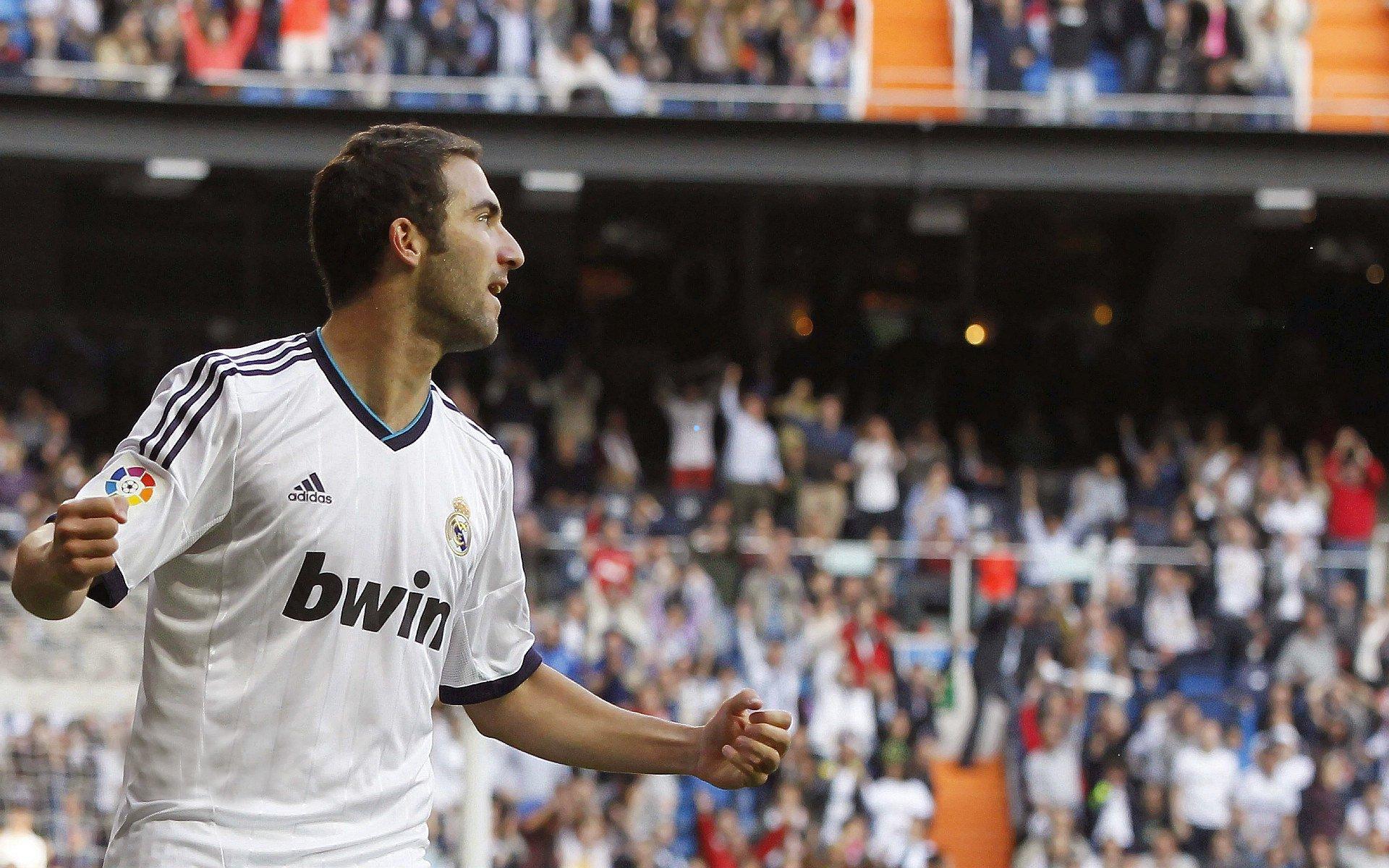 中国竞彩网首页官方|马尔卡宁赛季巅峰表现，场均27.9分7.2篮板，比赛影响力引领NBA新风潮