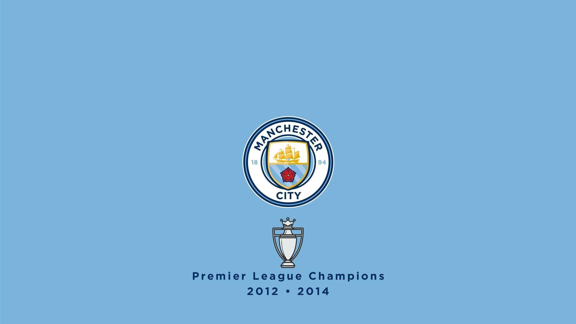 中国竞彩网|56岁传奇达赫迪绝境翻盘！德国大师赛资格赛逆转吕昊天，距正赛仅一步之遥