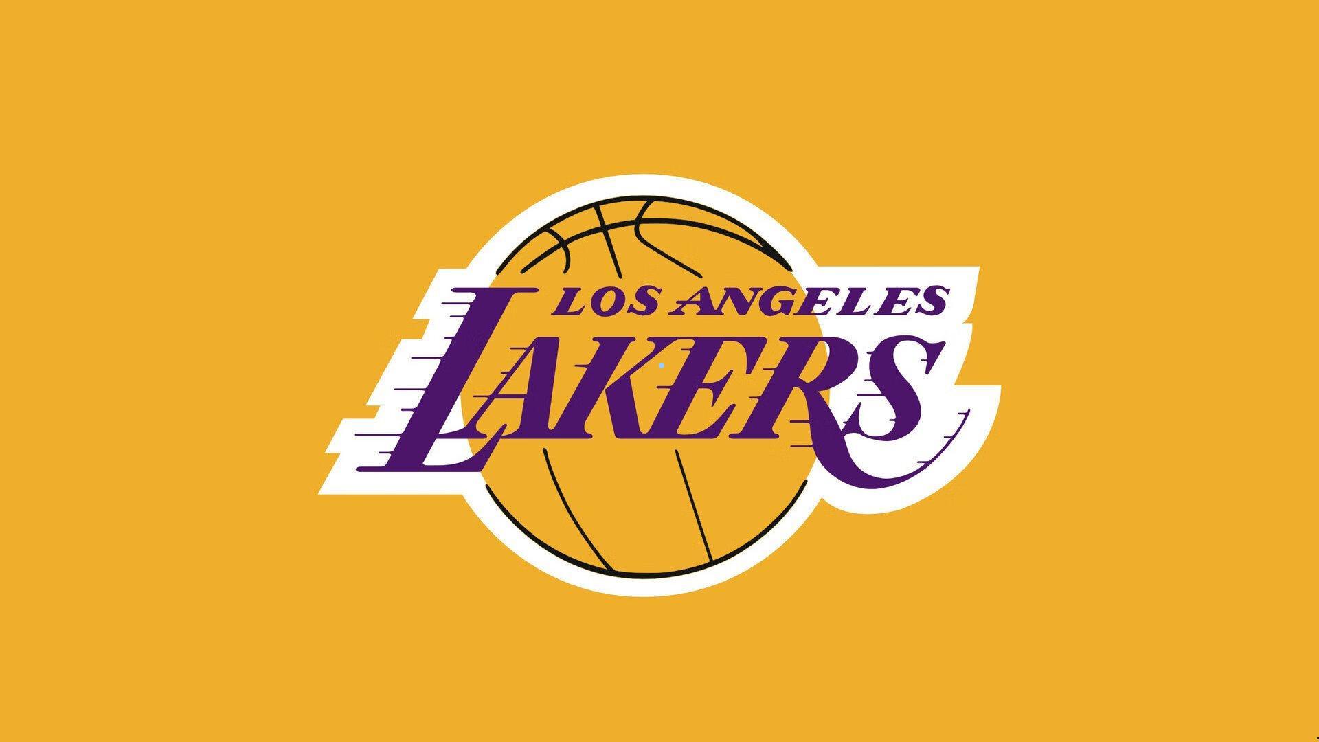 中国竞彩网首页官方-詹俊赞誉李昊构筑叹息之墙 瓜迪奥拉战术疏漏防线堪忧