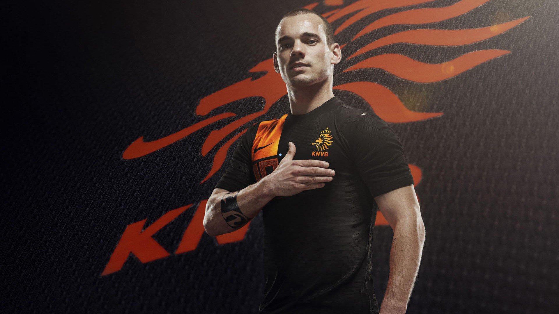 【中国竞彩网首页官方】巴西新一代黄金三角，安东尼、维尼修斯与罗德里戈的绿茵传承与革新