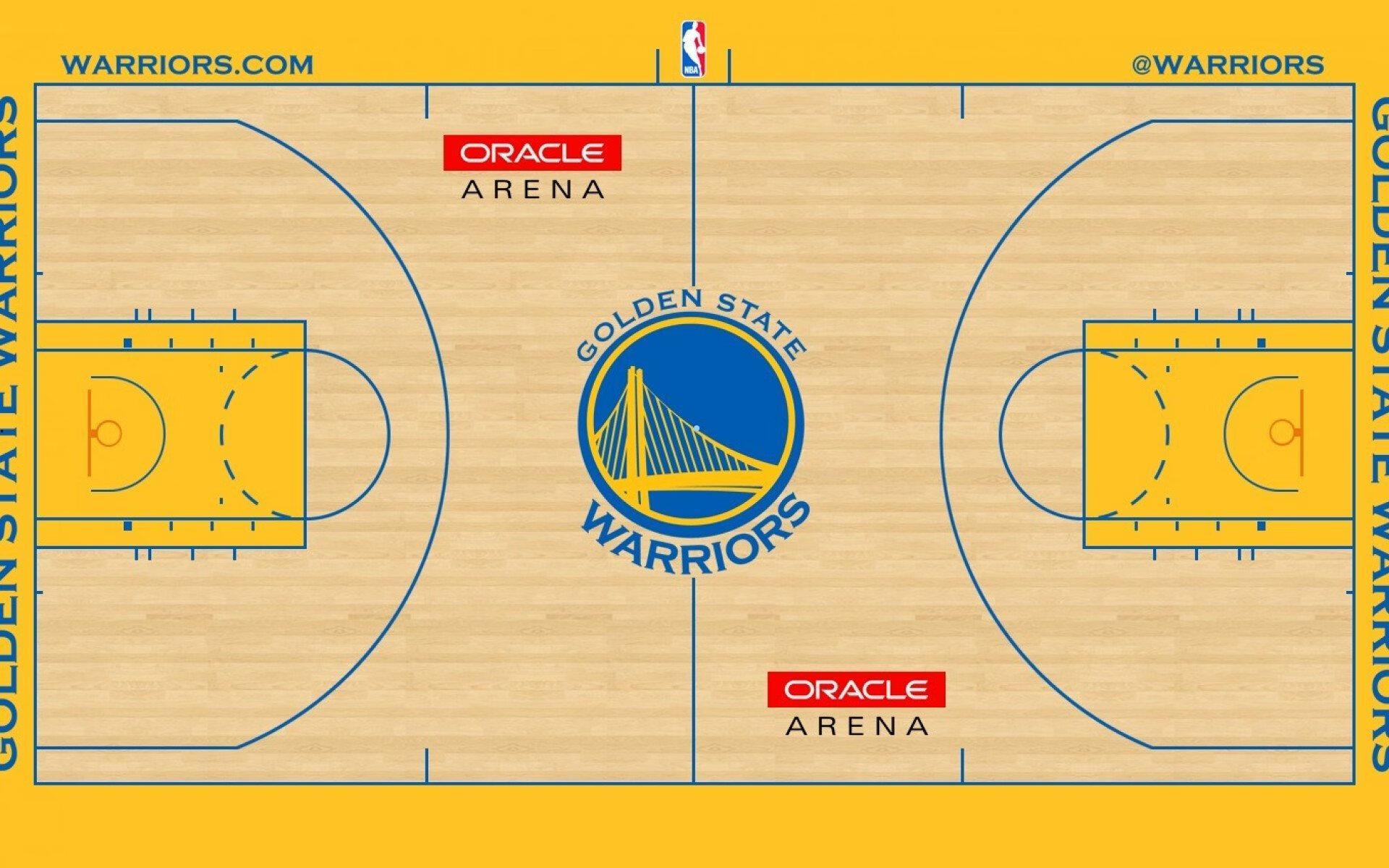 【中国竞彩网首页官方】尼德豪泽深情谈论奇才乔治，目睹他在NBA绽放光彩，我倍感骄傲
