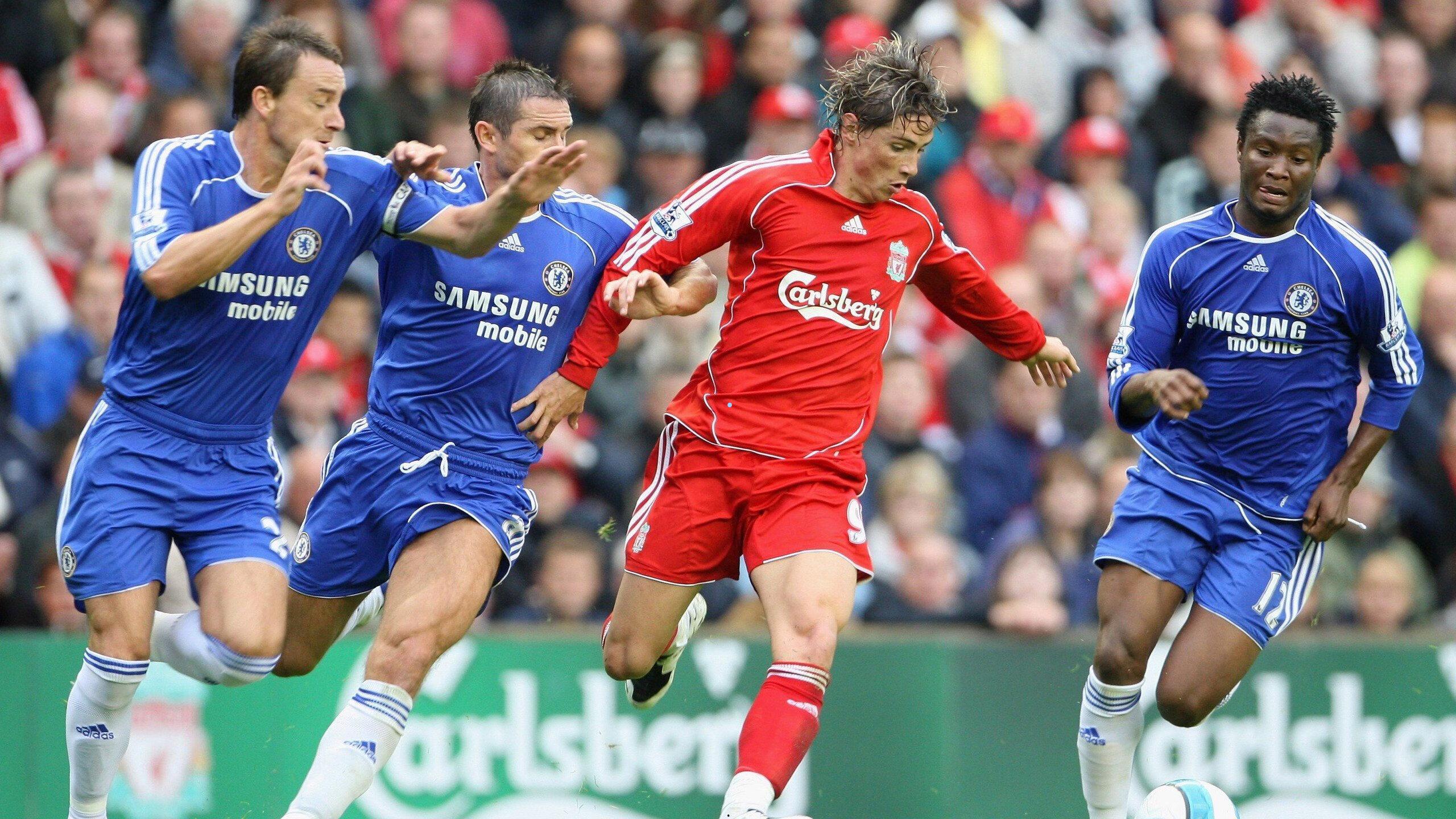 中国竞彩网首页-中国门将新星崛起，21岁李昊与前辈王大雷、颜骏凌同龄阶段表现深度对比与潜力展望