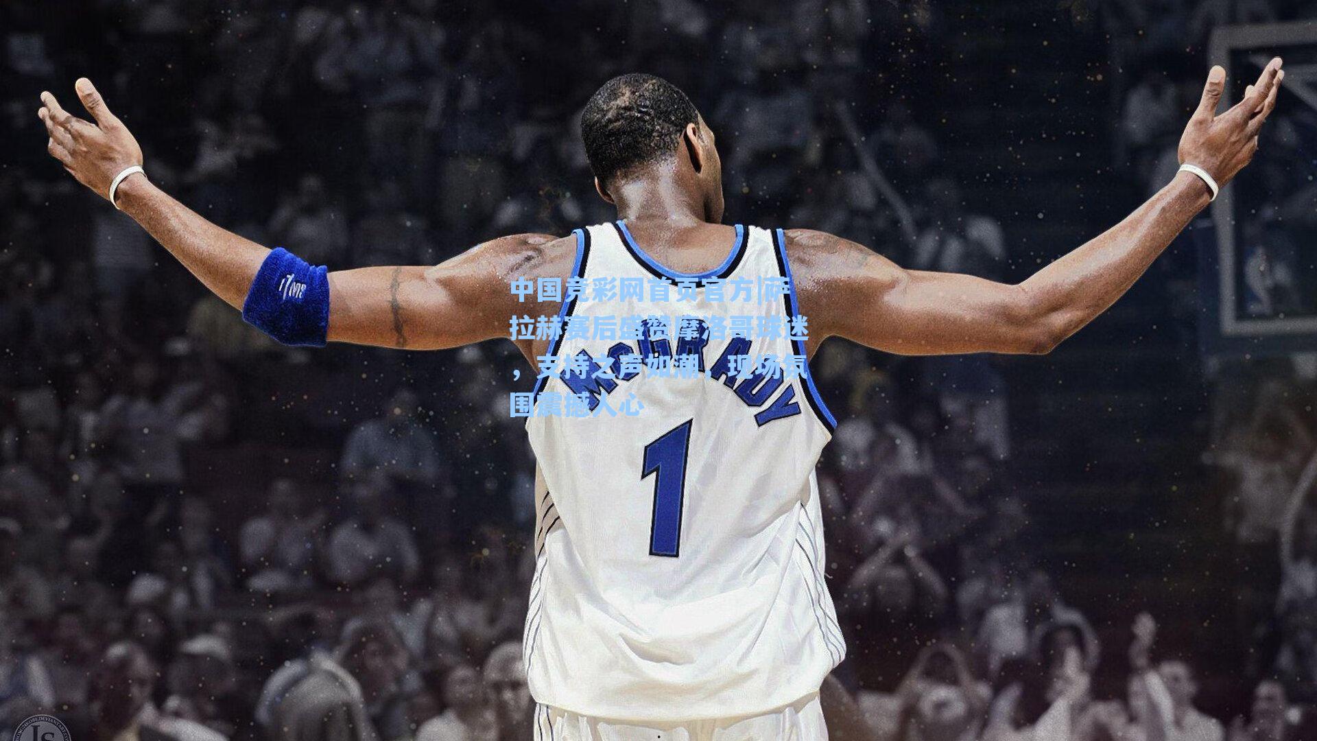 中国竞彩网首页官方|萨拉赫赛后盛赞摩洛哥球迷，支持之声如潮，现场氛围震撼人心