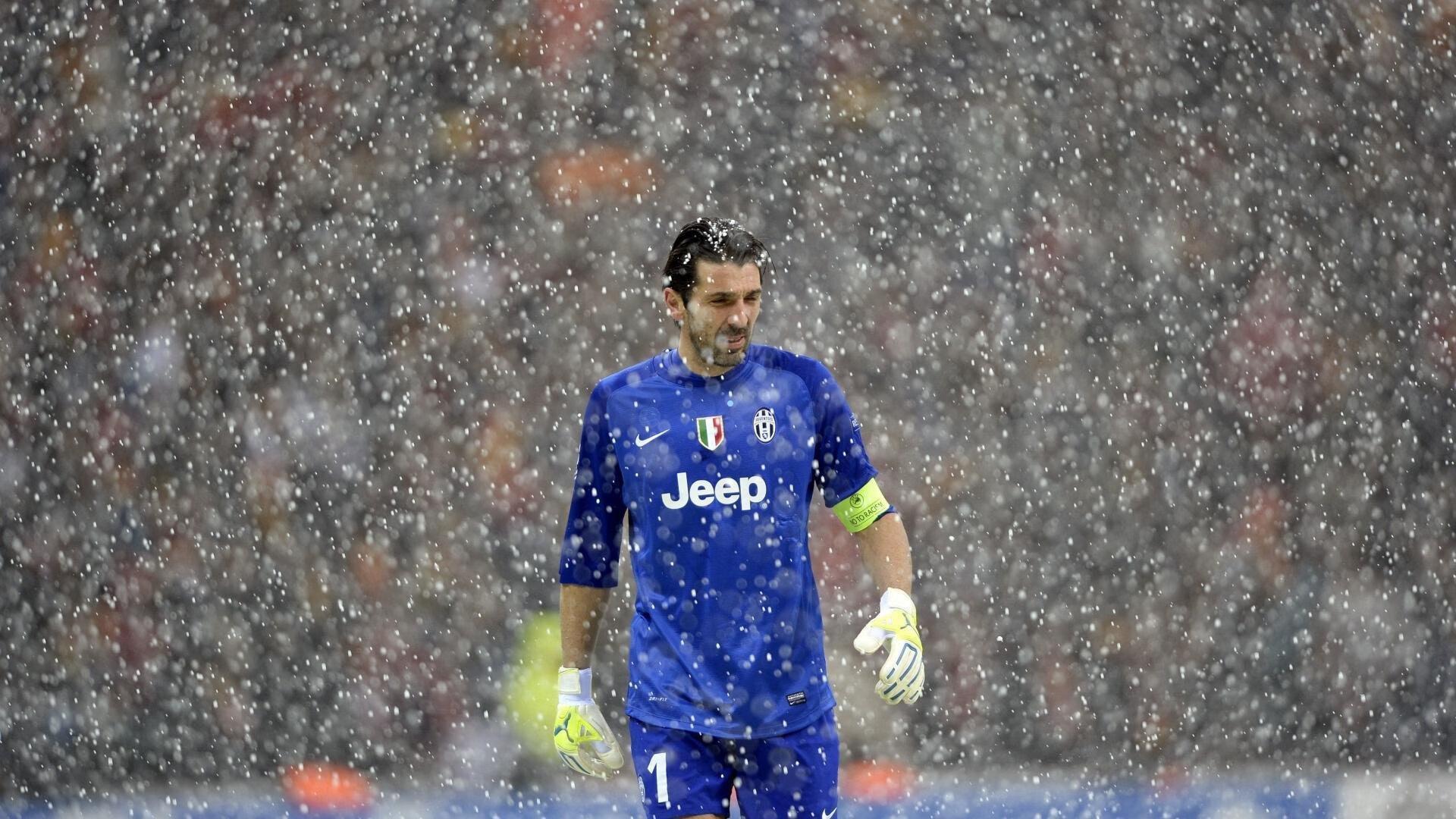 中国竞彩网首页官方-力克公牛终结三连败！火箭官方致敬杜兰特统治级表现