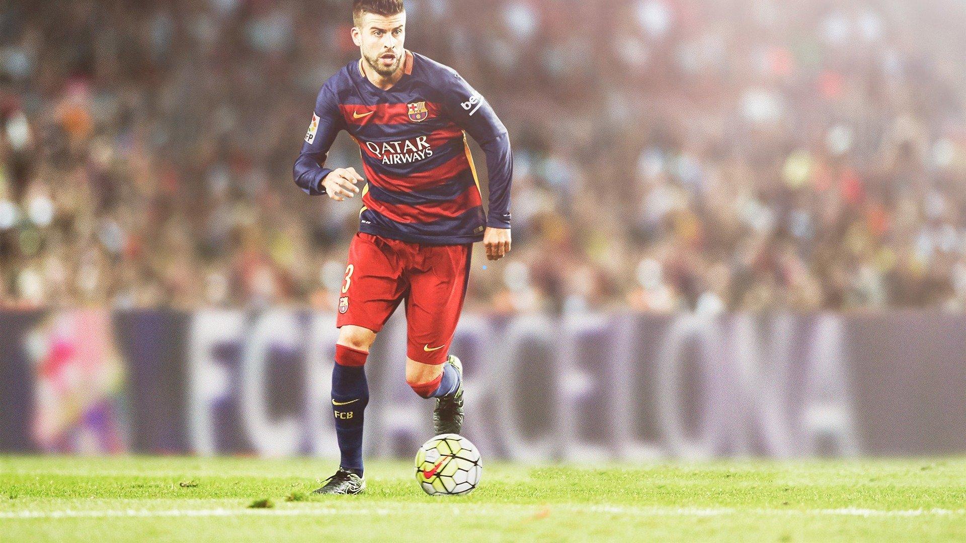 冬训警报！斯卢茨基麾下申花阵容告急，亚冠硬战前隐现人才危机