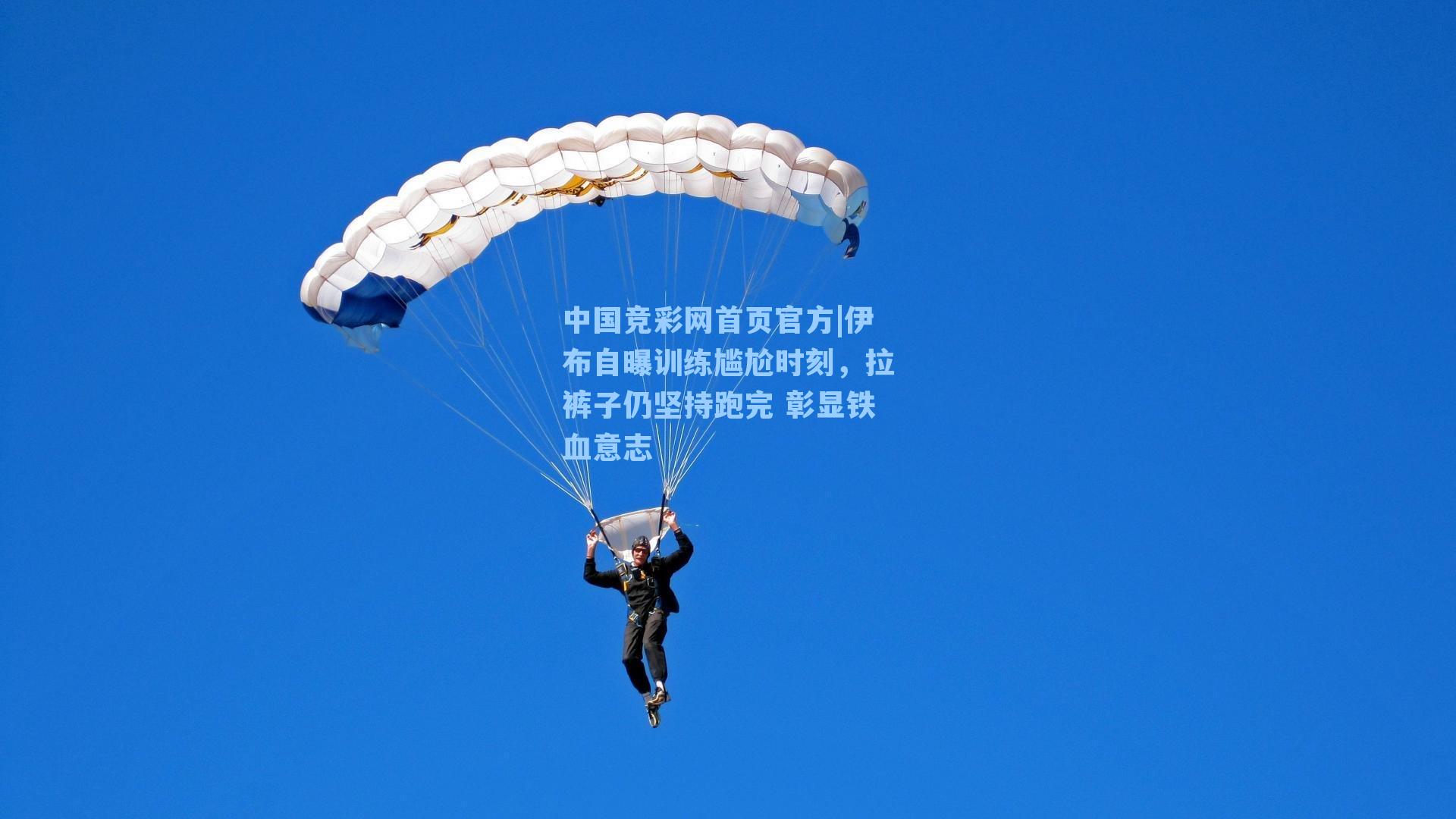 伊布自曝训练尴尬时刻，拉裤子仍坚持跑完 彰显铁血意志