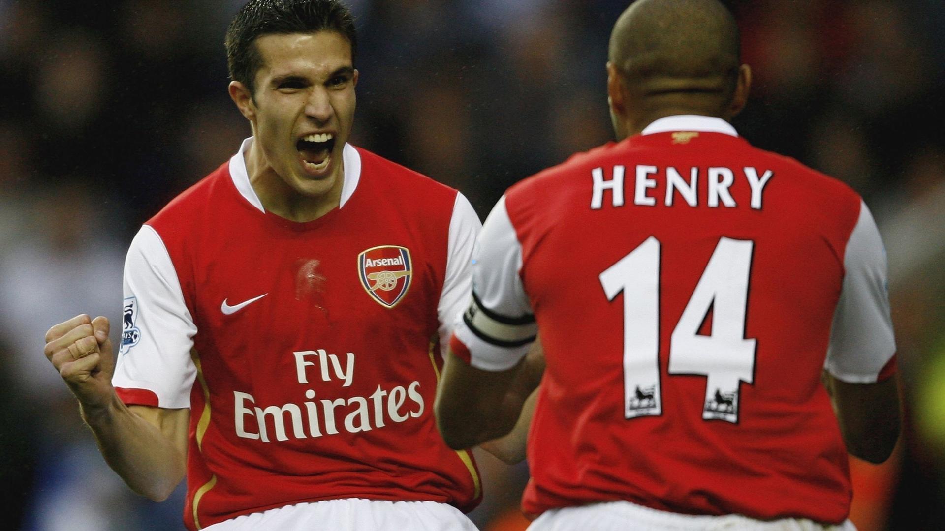 皇马主席力邀体能教父平图斯强势回归，揭秘欧冠夺冠终极秘诀